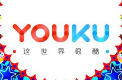 2分钟科普!兰州市工厂招工信息_哔哩哔哩-3